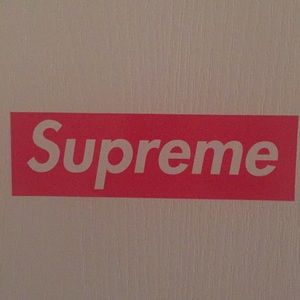 Meet your Posher, Ty